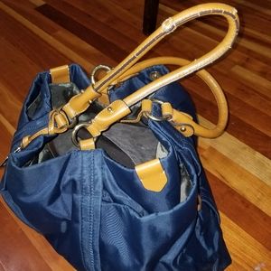 Vince Camuto bag